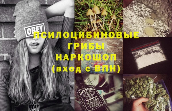синтетический гашиш Баксан