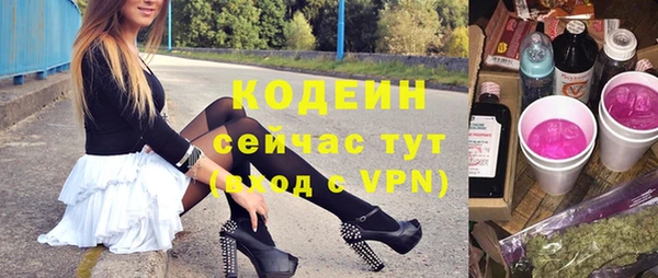 apvp Балахна