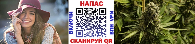 Шишки марихуана тримм  Пролетарск 